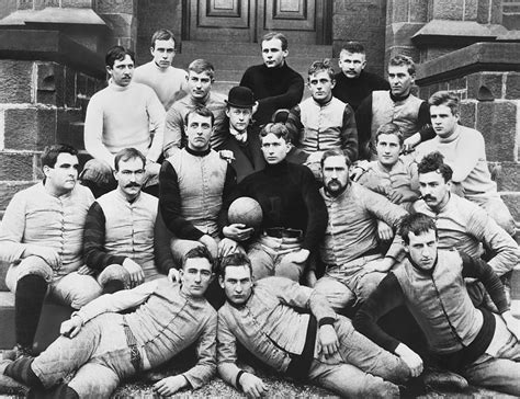 first football game ever played|first football game 1869.